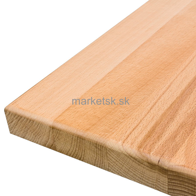 Dielenský pracovný stôl VX003